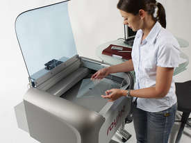 Rayjet: Desktop Laser for Engraving - picture0' - Click to enlarge