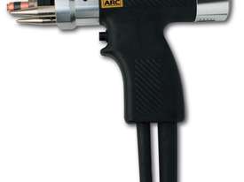 TAYLOR CONTACT HAND TOOL INC 3M LEAD - picture0' - Click to enlarge