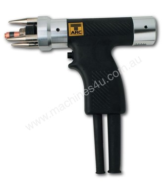 TAYLOR CONTACT HAND TOOL INC 3M LEAD