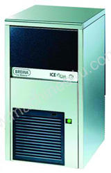 BREMA 28 Kg 13g Cube Ice Maker CB249A