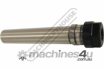 20 x 100 x ER16 Collet Chuck - Straight 1-10mm Range