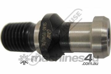 Doosan Pull Stud BT-40