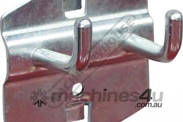 Hook - Double Prong DPH-25 Suits A426, T790, T773 & A412