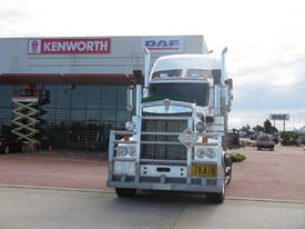 2011 Kenworth T909 - picture0' - Click to enlarge