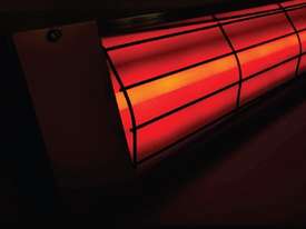 Bromic - Heat-Flo Electric Heater 2000W - 2620210 - picture0' - Click to enlarge
