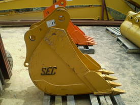 Digging Bucket SEC Suit 20 Tonner - picture0' - Click to enlarge