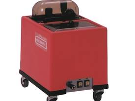 TW600 - CARPET EXTRACTOR - picture0' - Click to enlarge