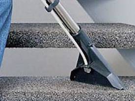 TW600 - CARPET EXTRACTOR - picture2' - Click to enlarge