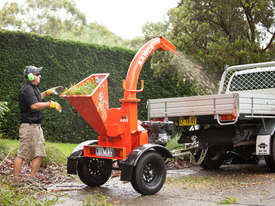 [IN STOCK] Angry Ant AAWC4 Wood Chipper - picture0' - Click to enlarge