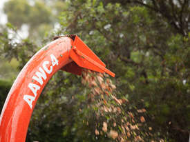 [IN STOCK] Angry Ant AAWC4 Wood Chipper - picture0' - Click to enlarge