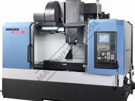 DNM 4500 5700 6700 & 750II - picture0' - Click to enlarge