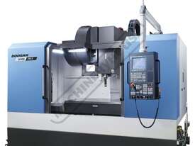 DNM 4500 5700 6700 & 750II - picture0' - Click to enlarge