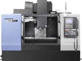 DNM 4500 5700 6700 & 750II - picture1' - Click to enlarge