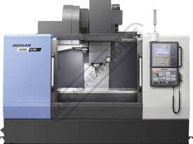 DNM 4500 5700 6700 & 750II - picture2' - Click to enlarge