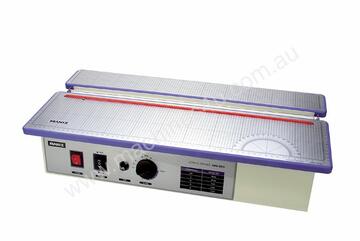 PQM500 Strip Heater