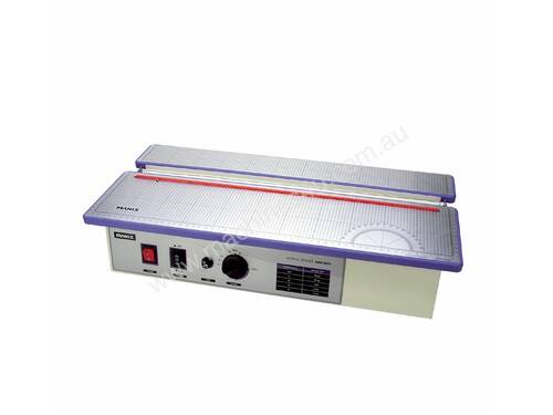 PQM500 Strip Heater