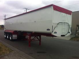 RHINO TRAILERS 72A *Finance this for $368.65 pw - picture0' - Click to enlarge