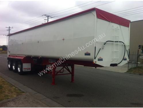 RHINO TRAILERS 72A *Finance this for $368.65 pw