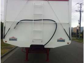 RHINO TRAILERS 72A *Finance this for $368.65 pw - picture0' - Click to enlarge
