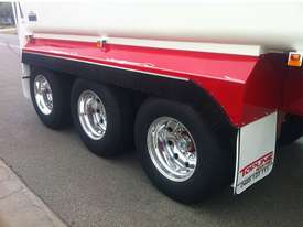 RHINO TRAILERS 72A *Finance this for $368.65 pw - picture2' - Click to enlarge