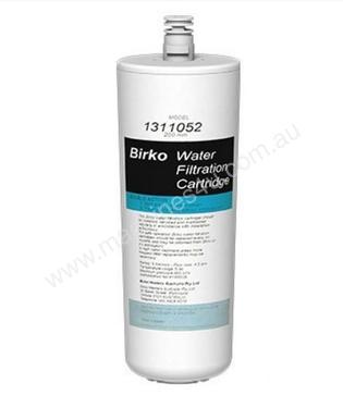 Birko 1311052 BWF100 Cartridge Only