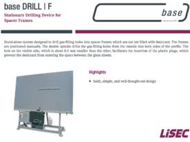 base DRILL | F - picture0' - Click to enlarge