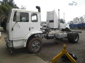 International Acco 1830A/B/C/D Primemover Truck - picture0' - Click to enlarge