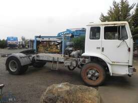 International Acco 1830A/B/C/D Primemover Truck - picture0' - Click to enlarge