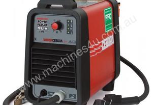Cebora Power 2025/M Plasma Cutter