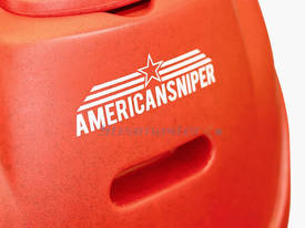 American Sniper 80 3500H Carpet Cleaning Equipment - picture0' - Click to enlarge