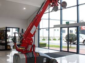 Winlet 575 Glass Handling Vacuum Lifter - from $265 pw* - picture1' - Click to enlarge