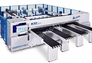 Kdt   Rear Load Beam Saw