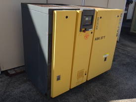 AIR COMPRESSOR - picture1' - Click to enlarge