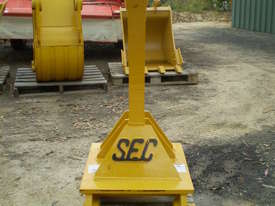 Ripper SEC Suit 30 Tonner NEW - picture0' - Click to enlarge