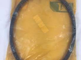 Genuine Caterpillar CAT 187-0565 Seal-V-Ring - picture0' - Click to enlarge