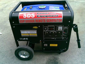 SDP10000ER - picture0' - Click to enlarge