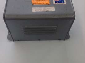 IRONCORE T10/1034E PHASE 1 TRANSFORMER - picture0' - Click to enlarge