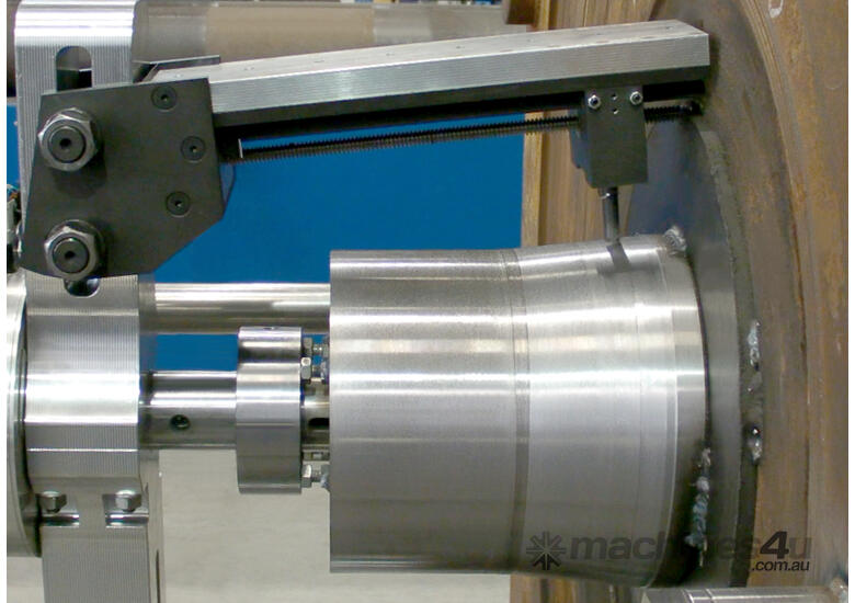 New sir meccanica OEB 10 10CCET Bench Top Lathes in SYDNEY, NSW