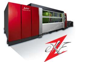 Mitsubishi New   Fibre