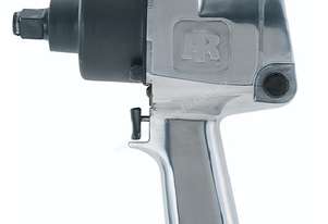 Ingersoll Rand 261 3/4