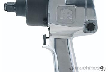 Ingersoll Rand 261 3/4