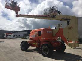 80 RT Knuckle Boom Lift - picture0' - Click to enlarge