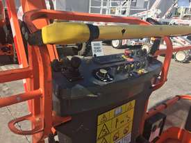 80 RT Knuckle Boom Lift - picture1' - Click to enlarge
