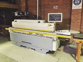 FOR SALE: Nanxing edgebander MFB60A  - picture1' - Click to enlarge