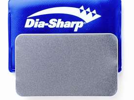 DMT 3 DiaSharp - Coarse