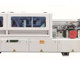 Nanxing NBC322 Edgebander  - picture0' - Click to enlarge