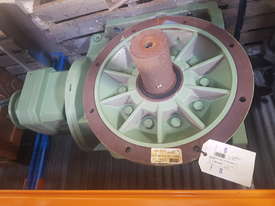  Gearbox   Sew-Eurodrive - picture0' - Click to enlarge