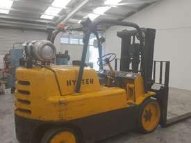 FORKLIFT Container Height  For Sale - picture0' - Click to enlarge
