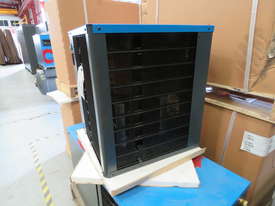 CAPS CDRS25 0.34kW 37cfm Refrigerated Compressed Air Dryer - picture0' - Click to enlarge