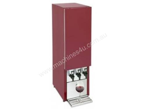Roller Grill WB 310 Wine Dispenser